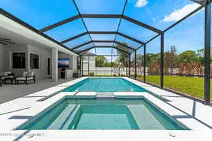 2713 Mancina Ct, Melbourne, FL 32904 - Photo 32