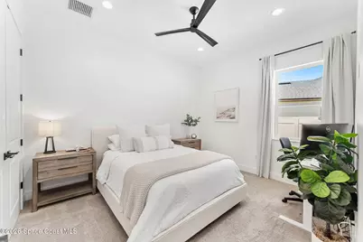 2713 Mancina Court, Melbourne, FL 32904 - Photo 22