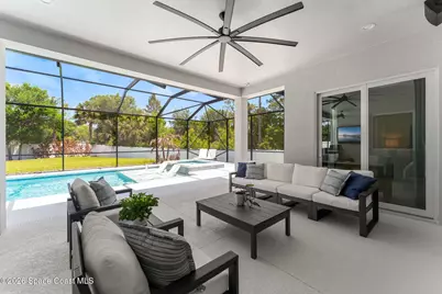 2713 Mancina Court, Melbourne, FL 32904 - Photo 28