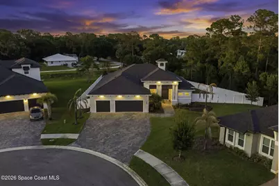 2713 Mancina Court, Melbourne, FL 32904 - Photo 54