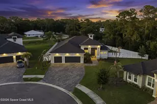 2713 Mancina Ct, Melbourne, FL 32904 - Photo 54