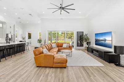2713 Mancina Court, Melbourne, FL 32904 - Photo 8