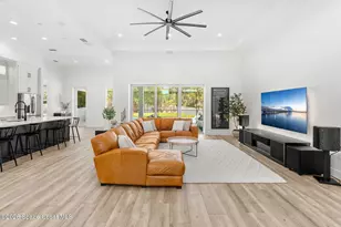 2713 Mancina Ct, Melbourne, FL 32904 - Photo 8