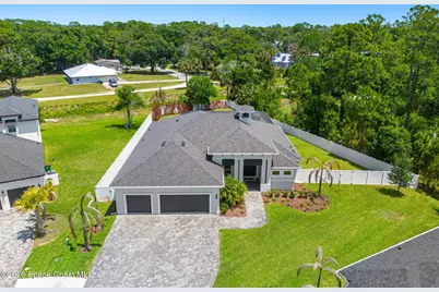 2713 Mancina Court, Melbourne, FL 32904 - Photo 48
