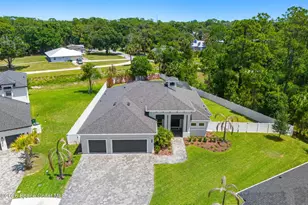 2713 Mancina Ct, Melbourne, FL 32904 - Photo 48
