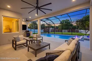 2713 Mancina Ct, Melbourne, FL 32904 - Photo 38