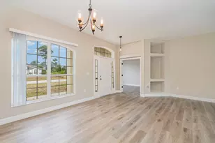 328 Hammonton St SW, Palm Bay, FL 32908 - Photo 4