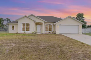 328 Hammonton St SW, Palm Bay, FL 32908 - Photo 1