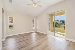 328 Hammonton St SW, Palm Bay, FL 32908 - Photo 14