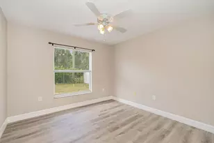 328 Hammonton St SW, Palm Bay, FL 32908 - Photo 16