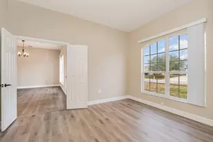 328 Hammonton St SW, Palm Bay, FL 32908 - Photo 12