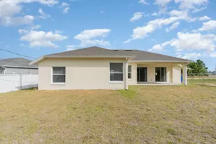 328 Hammonton St SW, Palm Bay, FL 32908 - Photo 20