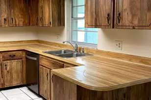 2012 Beekman St NE, Palm Bay, FL 32905 - Photo 6