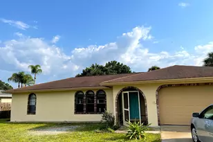 2012 Beekman St NE, Palm Bay, FL 32905 - Photo 1