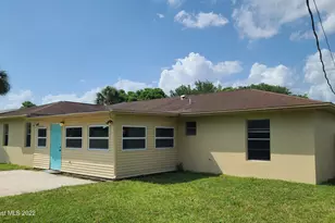 2012 Beekman St NE, Palm Bay, FL 32905 - Photo 14