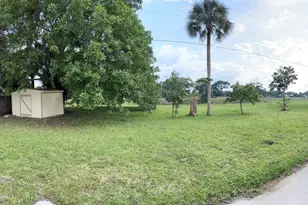 2012 Beekman St NE, Palm Bay, FL 32905 - Photo 16