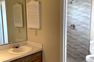 2012 Beekman St NE, Palm Bay, FL 32905 - Photo 10