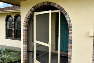 2012 Beekman St NE, Palm Bay, FL 32905 - Photo 2
