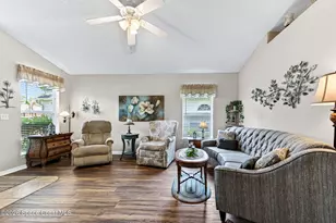 2125 Redwood Circle NE, Palm Bay, FL 32905 - Photo 8