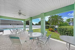 2125 Redwood Circle NE, Palm Bay, FL 32905 - Photo 38
