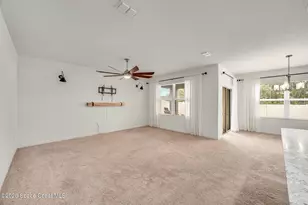 2893 Amber Ct, Melbourne, FL 32935 - Photo 16