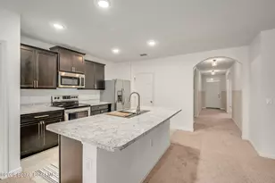 2893 Amber Ct, Melbourne, FL 32935 - Photo 12