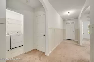 2893 Amber Ct, Melbourne, FL 32935 - Photo 30