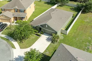 2893 Amber Ct, Melbourne, FL 32935 - Photo 4