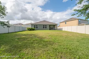2893 Amber Ct, Melbourne, FL 32935 - Photo 34