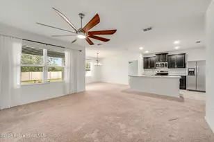 2893 Amber Ct, Melbourne, FL 32935 - Photo 18