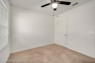 2893 Amber Ct, Melbourne, FL 32935 - Photo 8