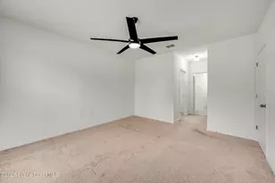 2893 Amber Ct, Melbourne, FL 32935 - Photo 20