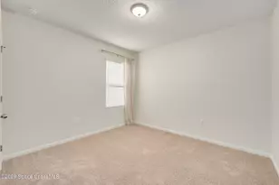 2893 Amber Ct, Melbourne, FL 32935 - Photo 28