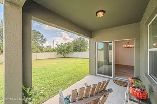 2893 Amber Ct, Melbourne, FL 32935 - Photo 32