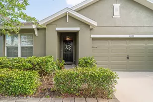 2893 Amber Ct, Melbourne, FL 32935 - Photo 2
