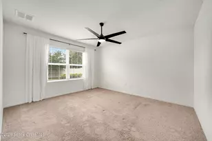 2893 Amber Ct, Melbourne, FL 32935 - Photo 22