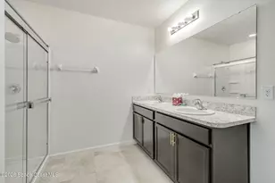 2893 Amber Ct, Melbourne, FL 32935 - Photo 24