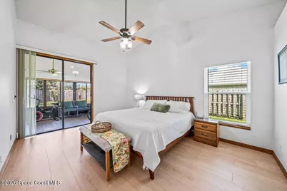 2794 Nobility Avenue, Melbourne, FL 32934 - Photo 14