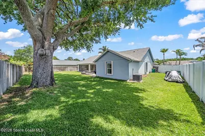 2794 Nobility Avenue, Melbourne, FL 32934 - Photo 28