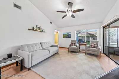 2794 Nobility Avenue, Melbourne, FL 32934 - Photo 12