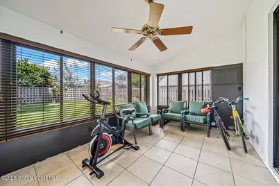 2794 Nobility Avenue, Melbourne, FL 32934 - Photo 24
