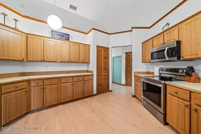 2794 Nobility Avenue, Melbourne, FL 32934 - Photo 10
