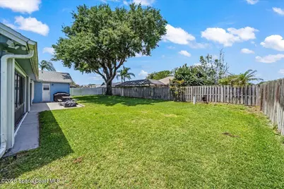 2794 Nobility Avenue, Melbourne, FL 32934 - Photo 26