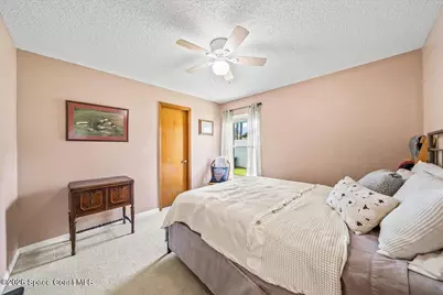 2794 Nobility Avenue, Melbourne, FL 32934 - Photo 18