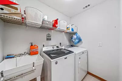2794 Nobility Avenue, Melbourne, FL 32934 - Photo 22