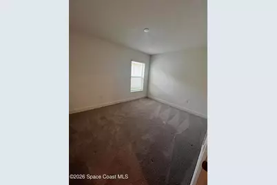 715 Hatton Lane SE, Palm Bay, FL 32909 - Photo 10