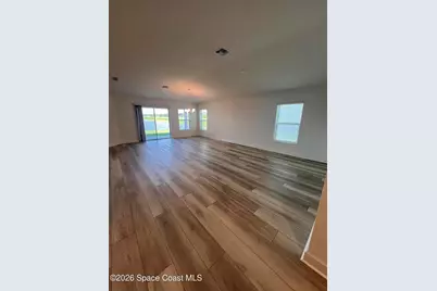 715 Hatton Lane SE, Palm Bay, FL 32909 - Photo 4