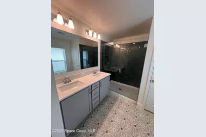 715 Hatton Lane SE, Palm Bay, FL 32909 - Photo 14