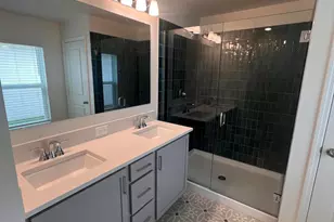 715 Hatton Ln SE, Palm Bay, FL 32909 - Photo 14