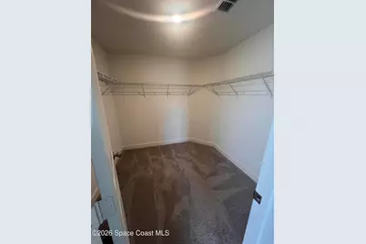 715 Hatton Lane SE, Palm Bay, FL 32909 - Photo 12